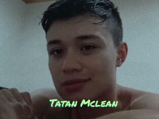 Tatan_Mclean