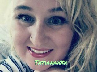 Tatiana_xXx_