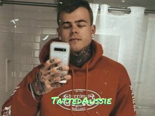 TattedAussie