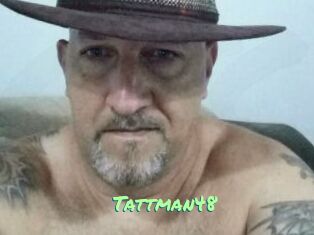 Tattman48