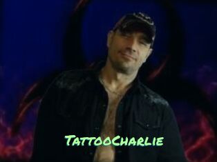 Tattoo_Charlie