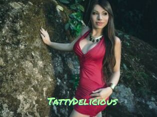 TattyDelicious