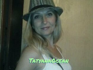 TatyanaOcean