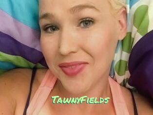 Tawny_Fields