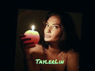 TaylerLin