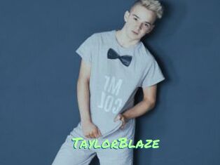 Taylor_Blaze