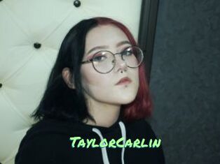 TaylorCarlin