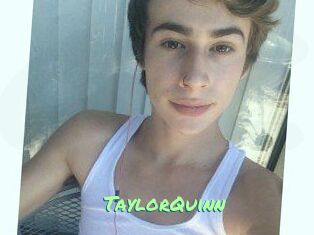 TaylorQuinn