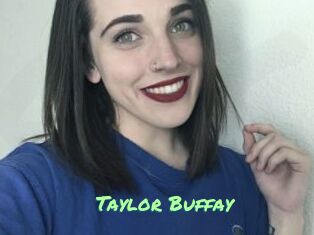 Taylor_Buffay