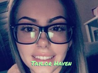 Taylor_Haven