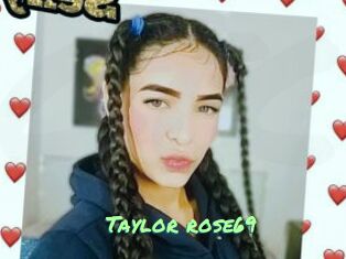 Taylor_rose69