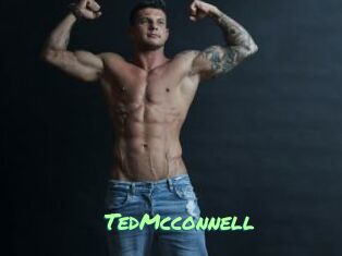 TedMcconnell