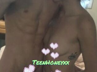 TeenHoneyxx