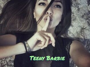 Teeny_Barbie