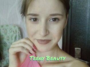 Teeny_Beauty