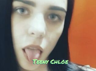 Teeny_Chloe