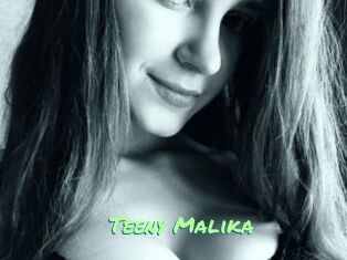 Teeny_Malika