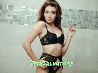 TefySalvatore