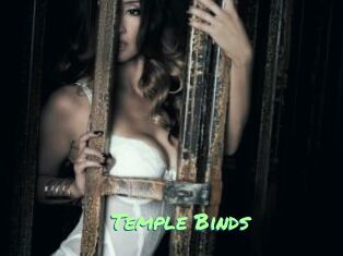 Temple_Binds