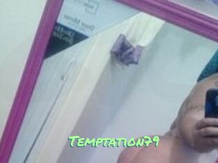 Temptation79