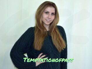 Temptationofpass