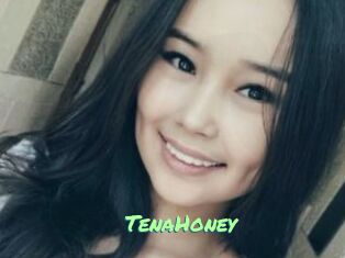 TenaHoney