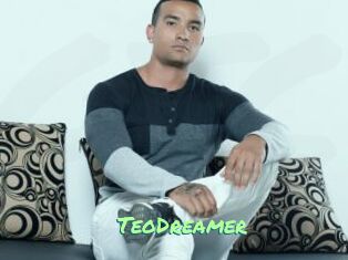 TeoDreamer