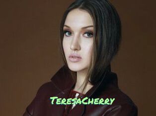TeresaCherry