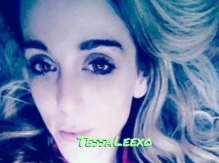 TessaLeexo