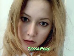 TessaPerf