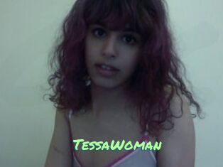 TessaWoman