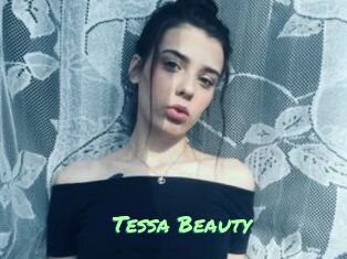 Tessa_Beauty