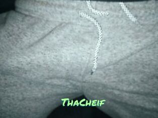 ThaCheif