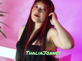 ThaliaJonnes