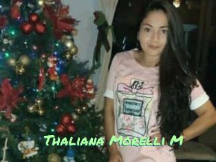 Thaliana_Morelli_M