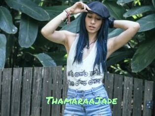 ThamaraaJade