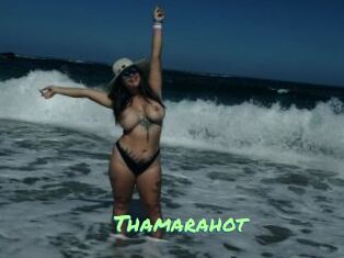 Thamarahot