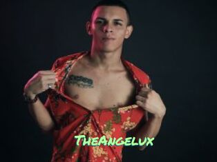 TheAngelux