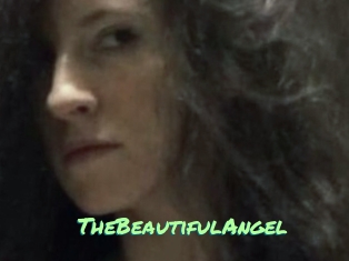 TheBeautifulAngel