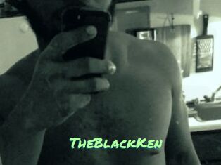 TheBlackKen