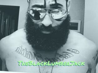 TheBlackLumberJack