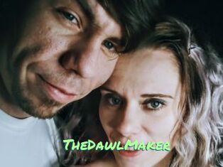 TheDawlMaker