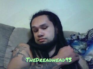 TheDreadhead93
