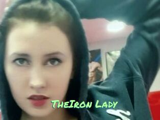 TheIron_Lady