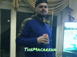 TheMacarena