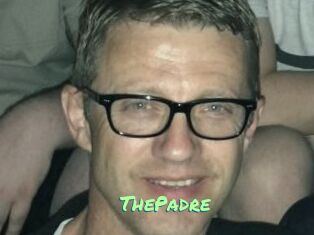 ThePadre