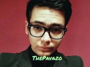 ThePavazo