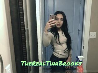 TheRealTinaBrooks