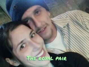 The_royal_pair