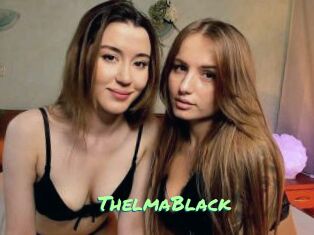 ThelmaBlack